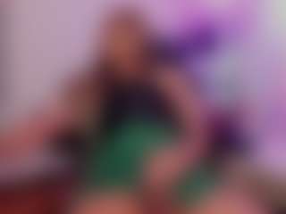 KAROL's Live Sex Cam Show