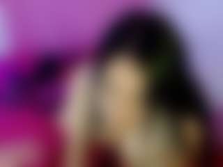 valentinasex's Live Sex Cam Show