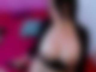 valentinasex's Live Sex Cam Show