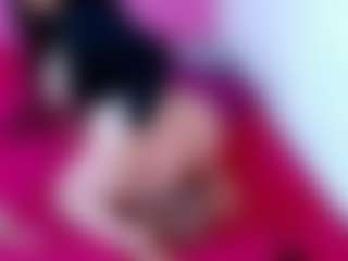 valentinasex's Live Sex Cam Show