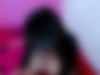 valentinasex's Live Sex Cam Show