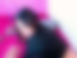 valentinasex's Live Sex Cam Show