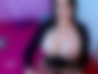 Live cam show with valentinasex - White on nudelive.tv