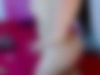 Live cam show with valentinasex - Drinking on crypto-cams