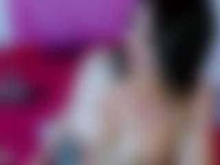 Live cam show with valentinasex - BBW White on crypto-cams