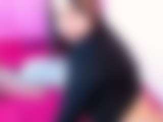 valentinasex's Live Sex Cam Show