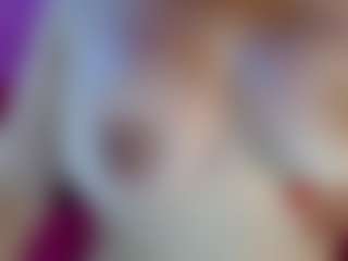valentinasex's Live Sex Cam Show