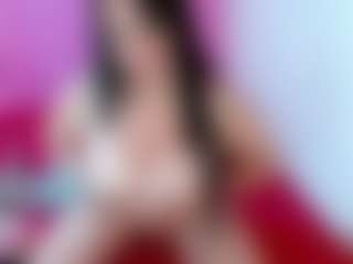 valentinasex's Live Sex Cam Show