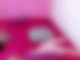 valentinasex's Live Sex Cam Show