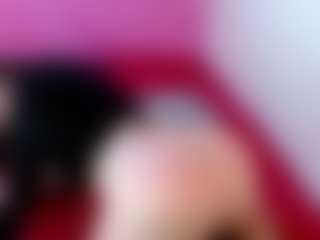 valentinasex's Live Sex Cam Show