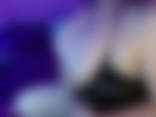 Live cam show with valentinasex - New Big Tits on Soda Cam