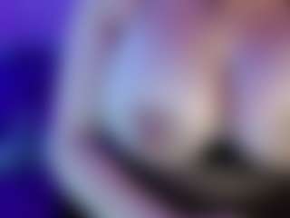 valentinasex's Live Sex Cam Show