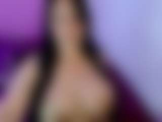 valentinasex's Live Sex Cam Show