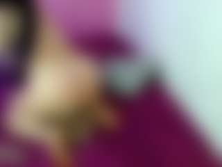 valentinasex's Live Sex Cam Show