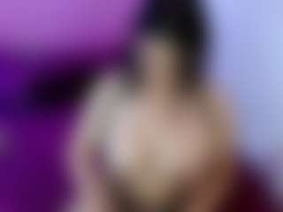 Valentinasex