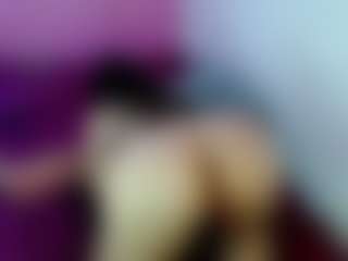valentinasex's Live Sex Cam Show