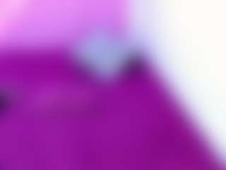 valentinasex's Live Sex Cam Show