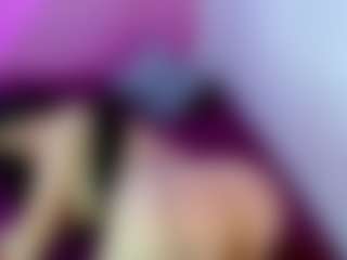 valentinasex's Live Sex Cam Show