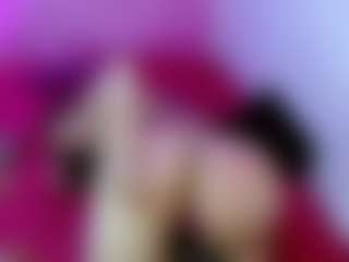 Live cam show with valentinasex - Ride Torso on sexylive.show