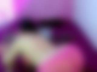 valentinasex's Live Sex Cam Show
