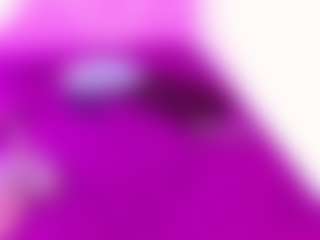 valentinasex's Live Sex Cam Show