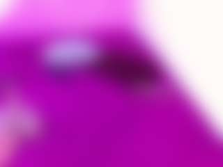 valentinasex's Live Sex Cam Show