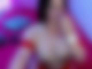 valentinasex's Live Sex Cam Show
