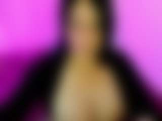 valentinasex's Live Sex Cam Show