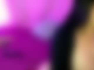 Live-sekscamshow van valentinasex