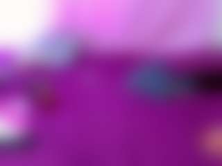 Live cam show with valentinasex - Ride Torso on iamadamtest123.com