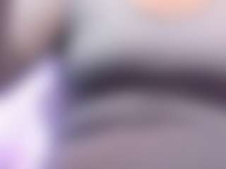 Samanta-roberts's Live Sex Cam Show