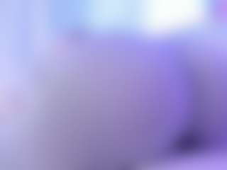 Samanta-roberts's Live Sex Cam Show