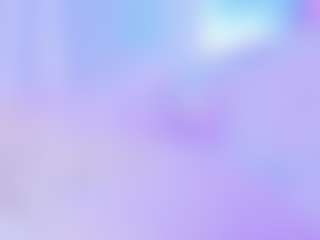 Live cam show with Samanta-roberts - Ride Torso on Fapmatic.com