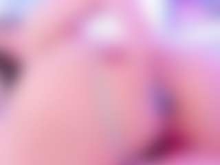 Live cam show with Samanta-roberts - Brown Eyes on Fapmatic.com