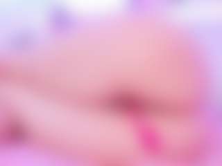 Samanta-roberts's Live Sex Cam Show