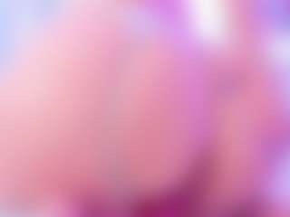 Samanta-roberts's Live Sex Cam Show