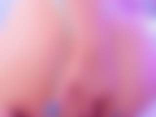 Samanta-roberts's Live Sex Cam Show