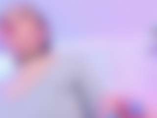 Samanta-roberts's Live Sex Cam Show