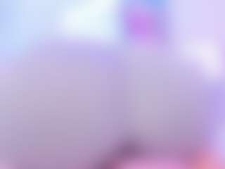 Live cam show with Samanta-roberts - Cum In Pussy on Fapmatic.com