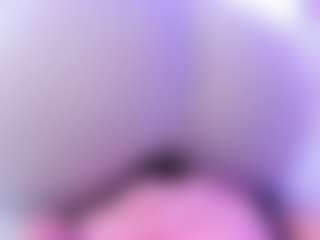Samanta-roberts's Live Sex Cam Show