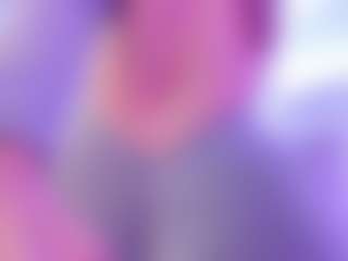 Live cam show with Samanta-roberts - Squirt on 1on1-livenow