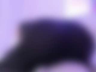 Samanta-roberts's Live Sex Cam Show