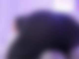 Samanta-roberts's Live Sex Cam Show