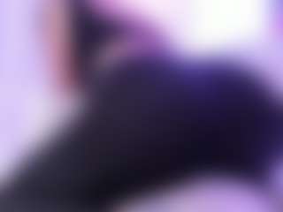 Samanta-roberts's Live Sex Cam Show