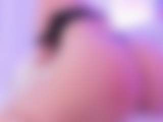 Samanta-roberts's Live Sex Cam Show