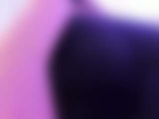 Samanta-roberts's Live Sex Cam Show