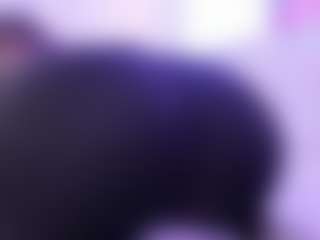 Samanta-roberts's Live Sex Cam Show