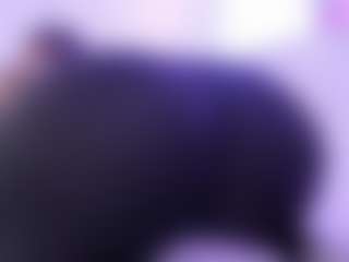 Samanta-roberts's Live Sex Cam Show