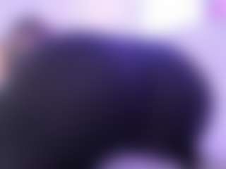 Samanta-roberts's Live Sex Cam Show