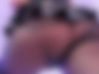 Samanta-roberts's Live Sex Cam Show